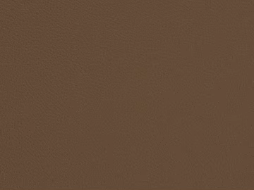 fine grain leather texture (ID:ffaeg34648)