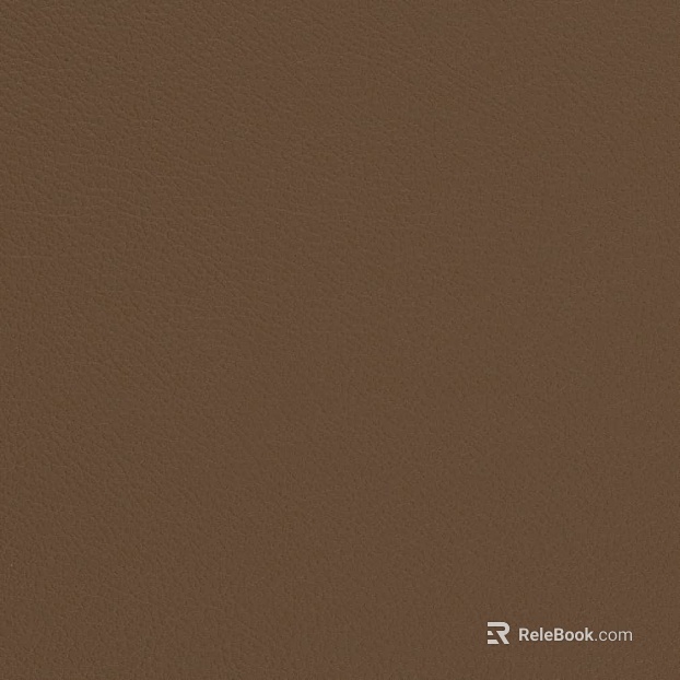 fine grain leather texture