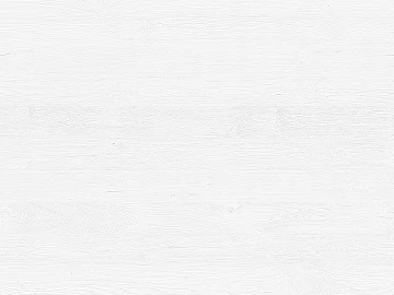 Black and White Bump texture (ID:ffagg55190)
