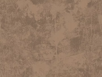plain cloth texture (ID:ffajg61657)