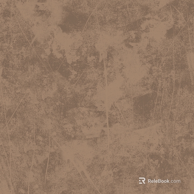 plain cloth texture