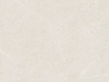 Mesh marble Dali beige marble texture (ID:ffaeg57332)