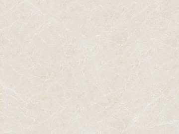 mesh pattern marble texture (ID:ffaeg57332)