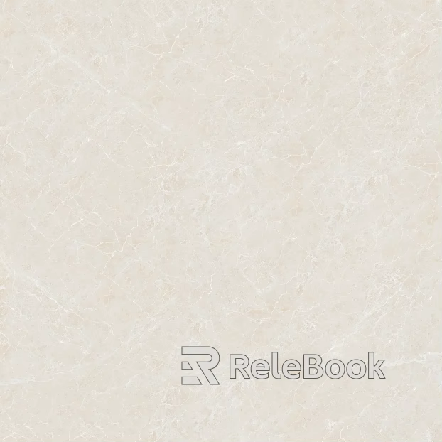 Mesh marble Dali beige marble texture