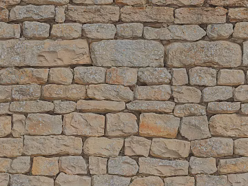 Culture Stone texture (ID:ffacg73801)