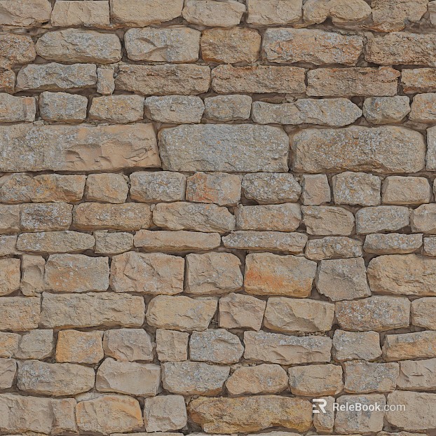 Culture Stone texture