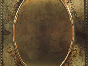 Carpet texture (ID:ffaag54097)