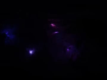 cosmic starry sky texture (ID:ffabg49803)
