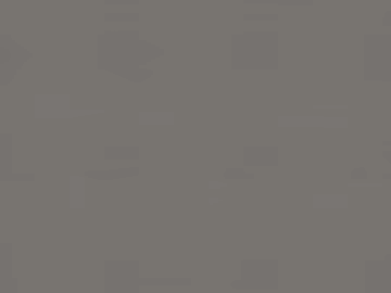 Plain Wallpaper 3d model