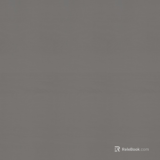 Plain Wallpaper texture