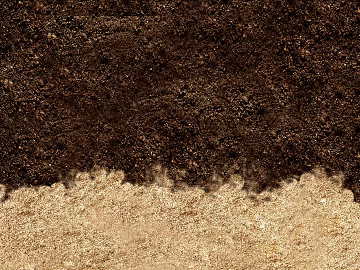 Sand texture (ID:ffabg89889)