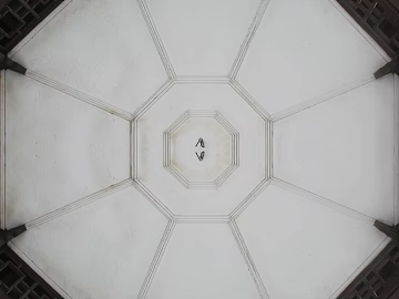 dome texture (ID:ffabg86762)