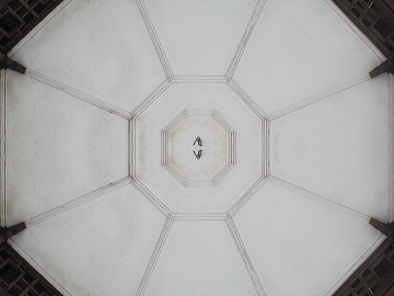 dome texture (ID:ffabg86762)