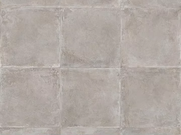 Antique Brick texture (ID:ffach992673)