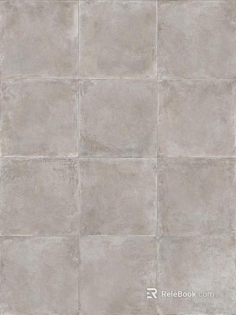 Antique Brick texture