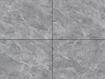 gray imitation marble tile texture (ID:ffaeh374061)