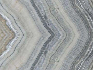 Marble texture (ID:ffajg10126)