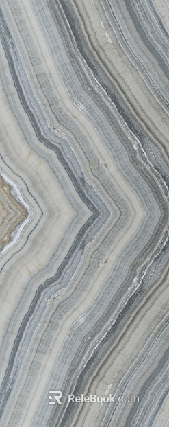 Marble texture