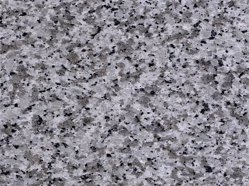 blue gray granite marble texture (ID:ffacf9608)