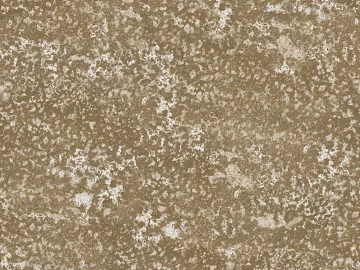 sand sand texture (ID:ffaaf6671)