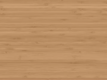 Wood grain texture (ID:ffaag13330)