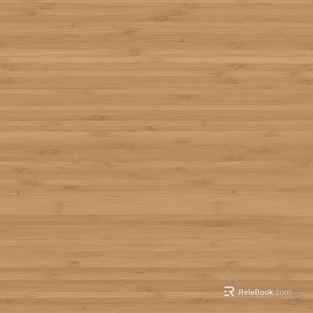 Wood grain texture