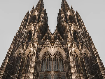 Gorgeous Architecture texture (ID:ffabg68258)