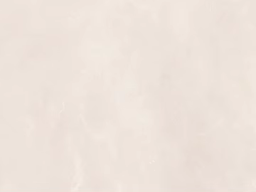 Nobel Nei texture (ID:ffach436290)