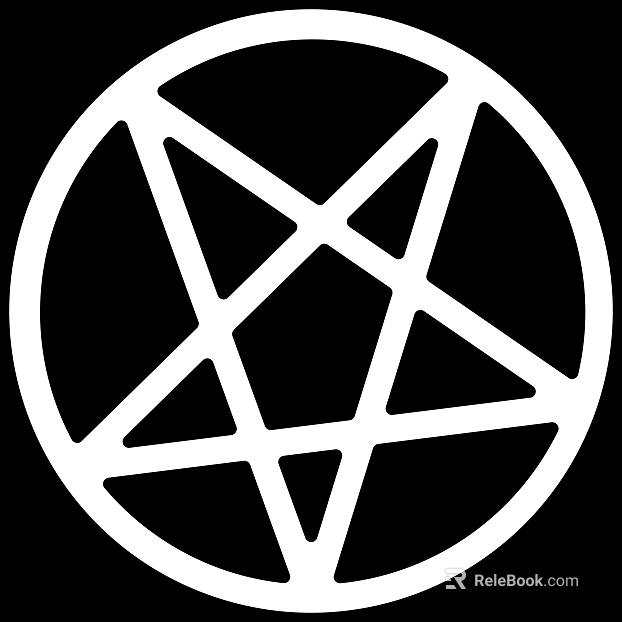 Tattoo black and white mask pattern texture pattern graphics texture