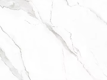 running water pattern marble texture (ID:ffacg13979)