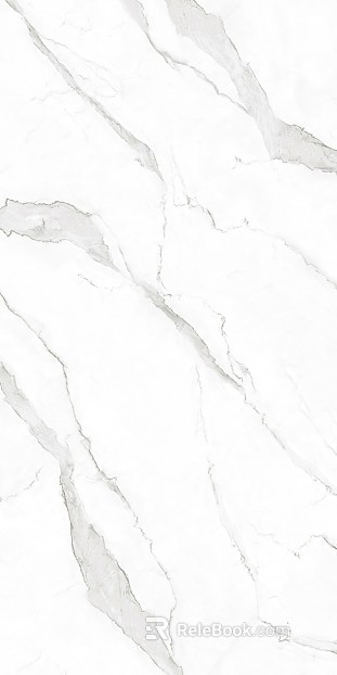 running water pattern marble texture