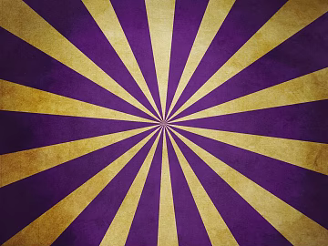 geometric line texture (ID:ffacg29105)