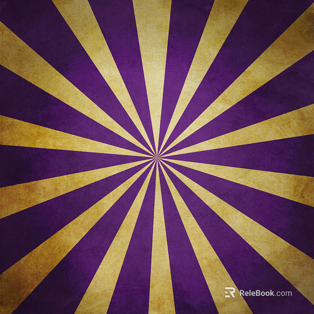 geometric line texture