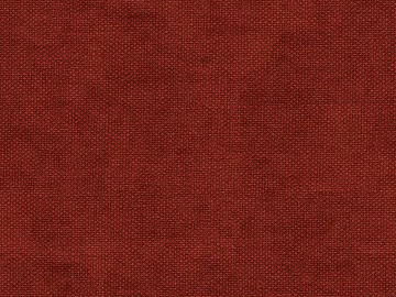 plain cloth texture (ID:ffacg20214)