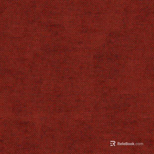 plain cloth texture