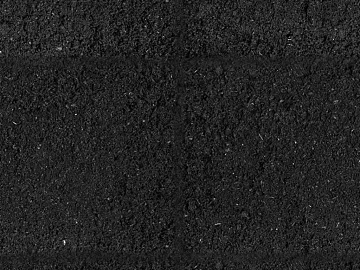 Black and White Bump texture (ID:ffach996486)