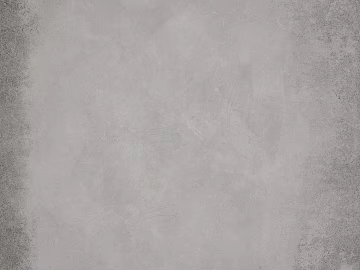 Cement texture (ID:ffacg86620)