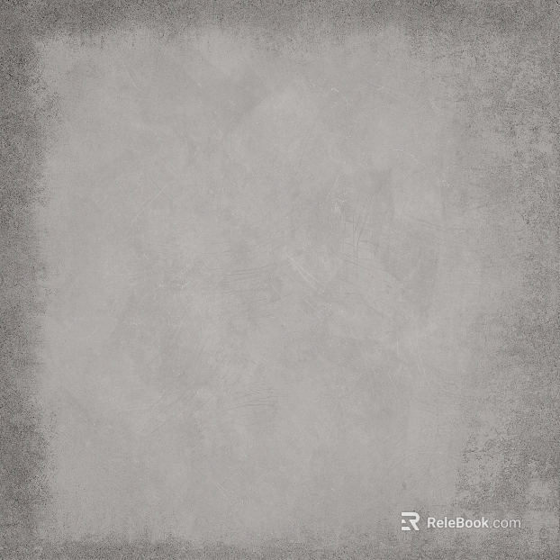Cement texture