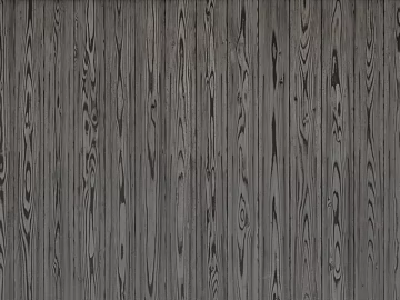 Wood grain texture (ID:ffagg50350)