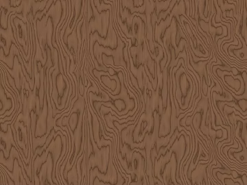 Dark Brown Mountain Wood Board for Home Decoration texture (ID:ffaeh303132)