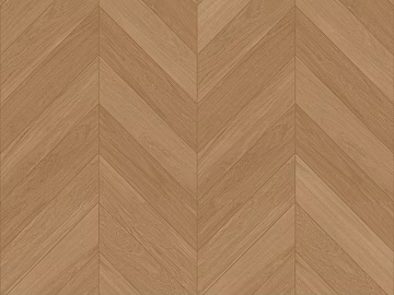 fishbone wood floor texture (ID:ffaeh909714)