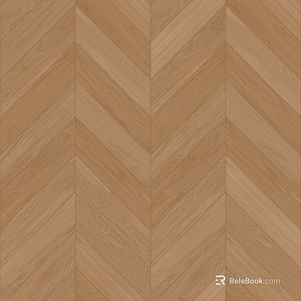 fishbone wood floor texture
