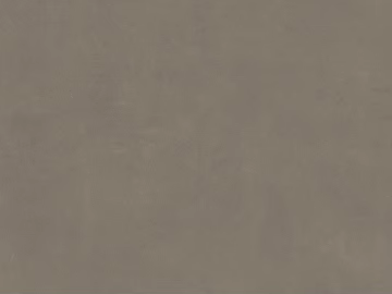 cement seamless texture (ID:ffacg22912)
