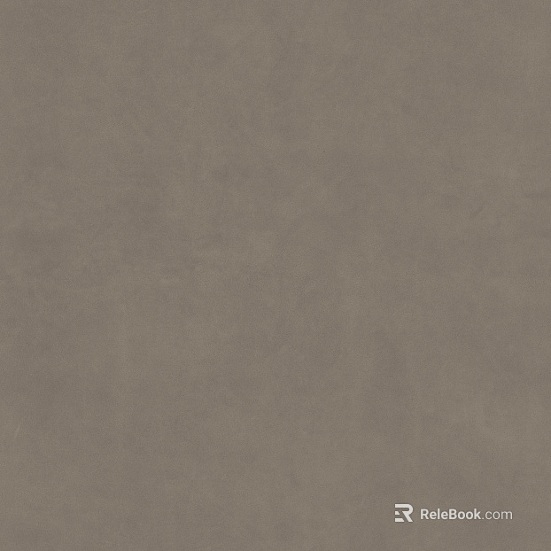 cement seamless texture