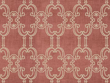 Pattern Cloth texture (ID:ffaag05469)
