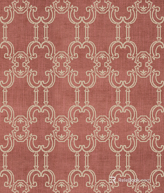 Pattern Cloth texture