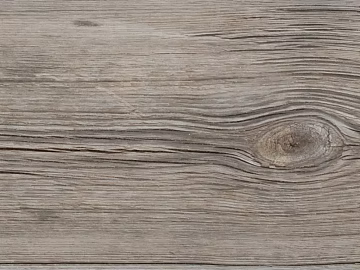Light gray dilapidated wooden decorative surface texture (ID:ffaeh145539)