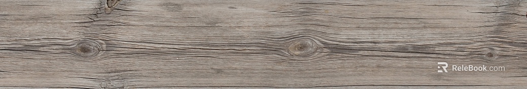Light gray dilapidated wooden decorative surface texture