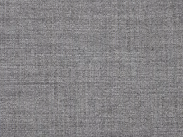 plain cloth texture (ID:ffaif1392)