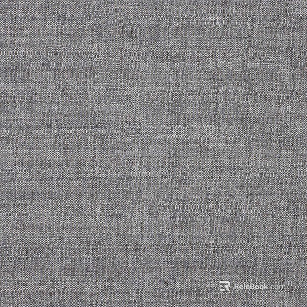 plain cloth texture